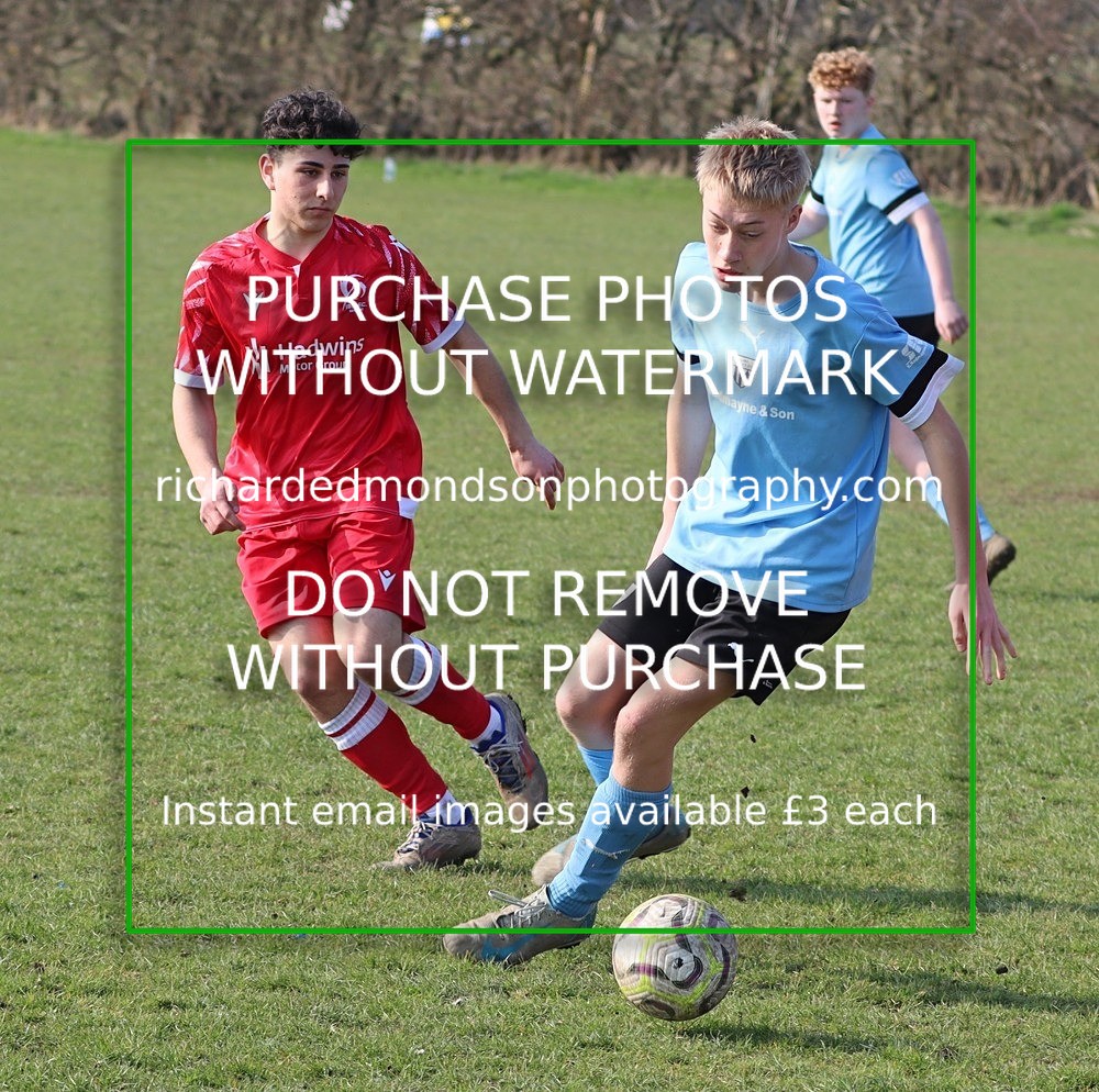 IMG_8954 - Lune Valley Junior photos (23/3/25)
