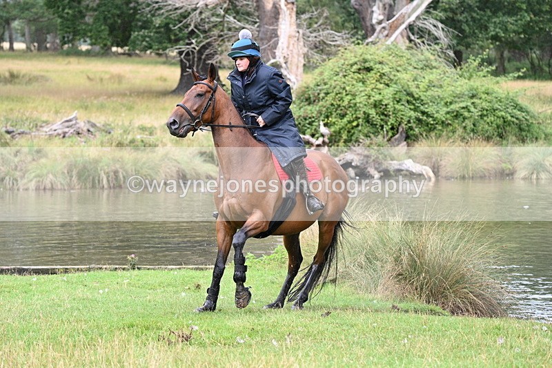 WJ7_7601 - Time at Water 10:28 to 11:05