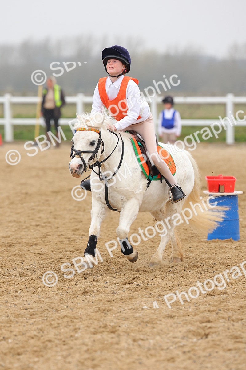 SBM_005063 - Junior 1 2 Final - Pairs Final