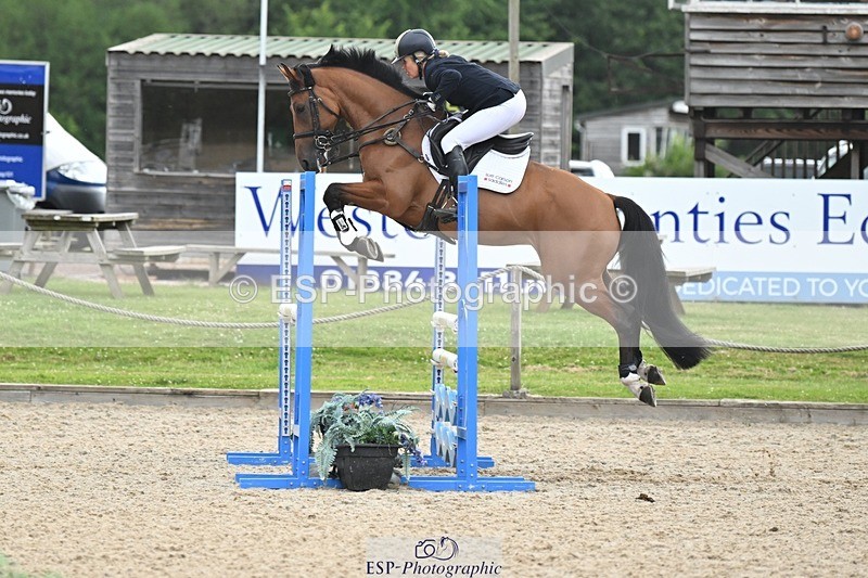 240704-184719-06873 - Cls 9 1.05m Amateur Qualifier and Open