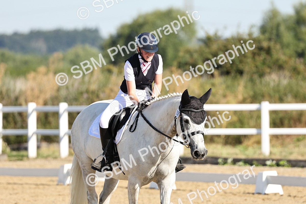 SBM_000171 - Prelim 4 Warm Up