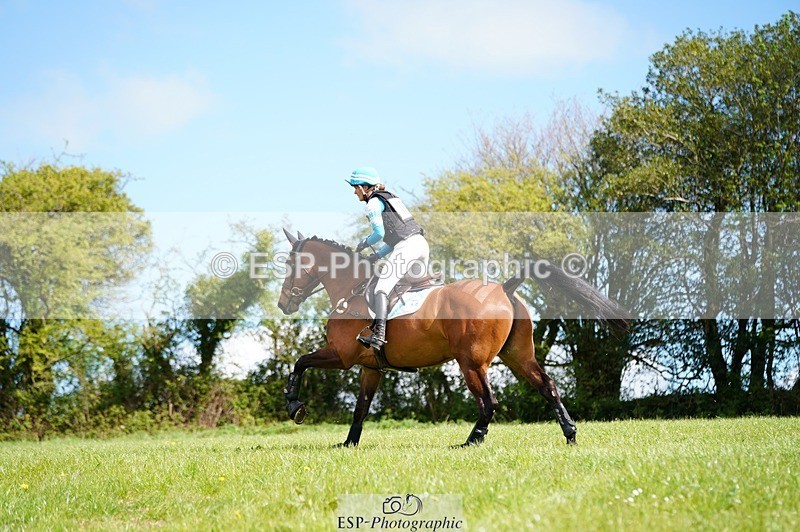 260418-111210-02406 - C-109-Ginny.Thomasen