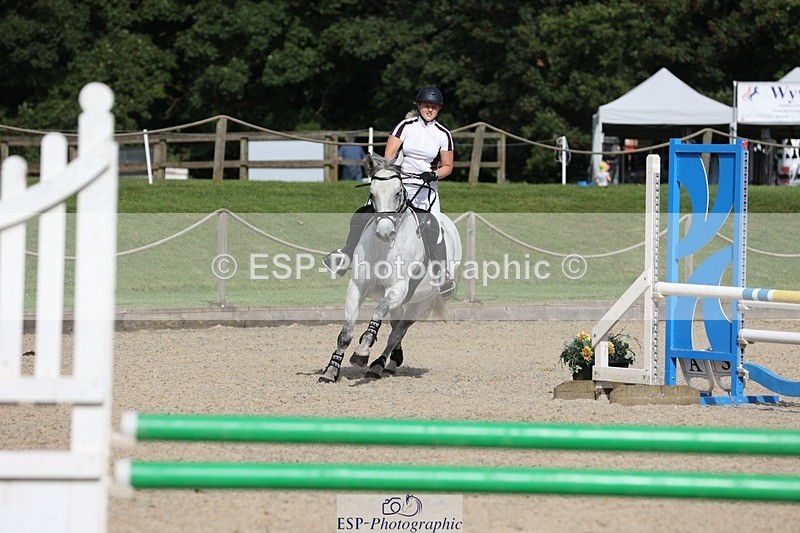 230908-105240-00630 - Cls 6 Snr British Novice & 90cm Open