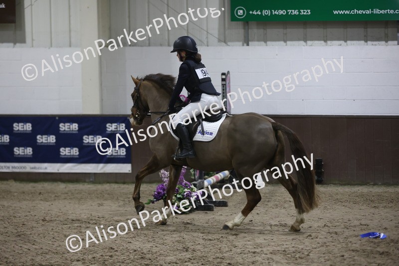 20260125-5251 - Class 5 - 80cm