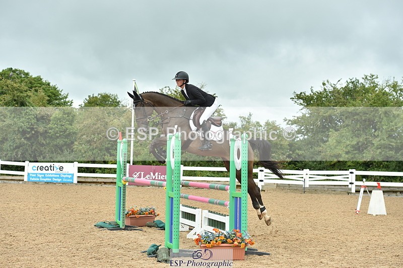 230723A-100226-11019 - Cls 28, 5 Yr Olds 1.10m