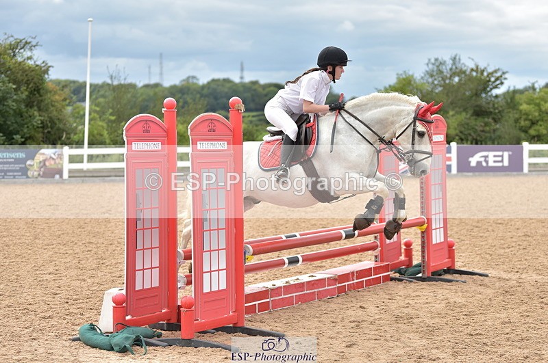 230801B-164308-00451 - 70cm