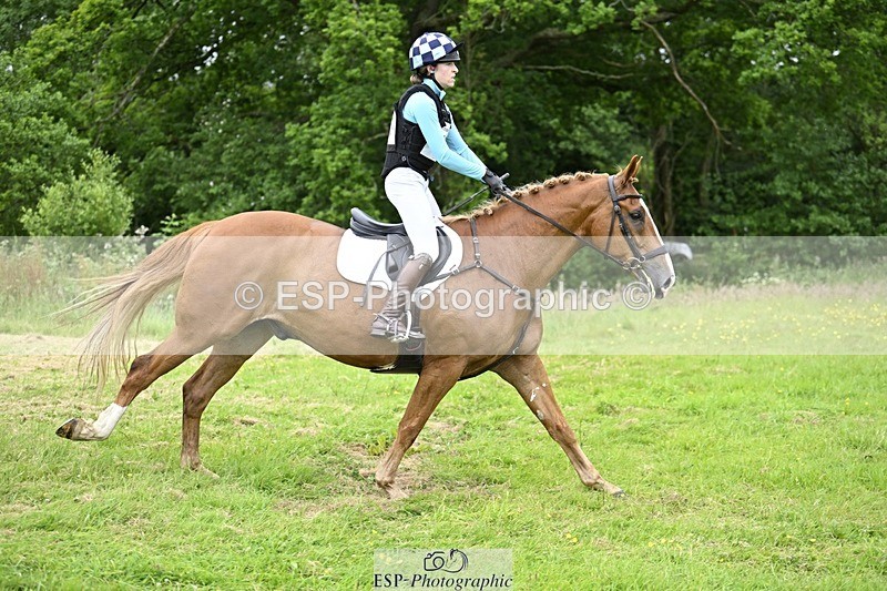 240623-132010-04366 - BE 80 XC 13-00 to 13-45