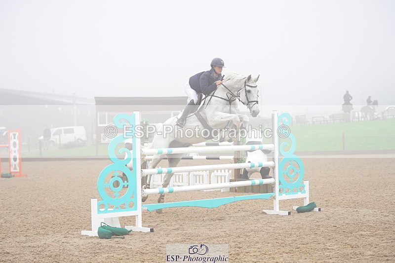 231017A-135354-07121 - Cls 28 Snr 1.20m