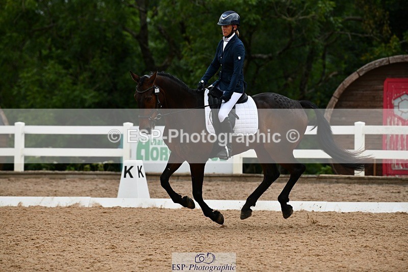 250705-161102-05446 - E1 Section BDE1 16.02 to  to 16.58