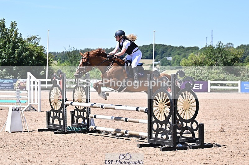 250713-124148-01843 - Club and Schools 90cm and 1m