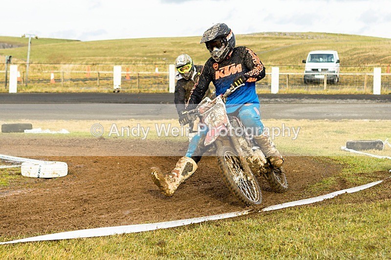 171111-RS 7D 1783 - Ride & Skid It - 11th November 17