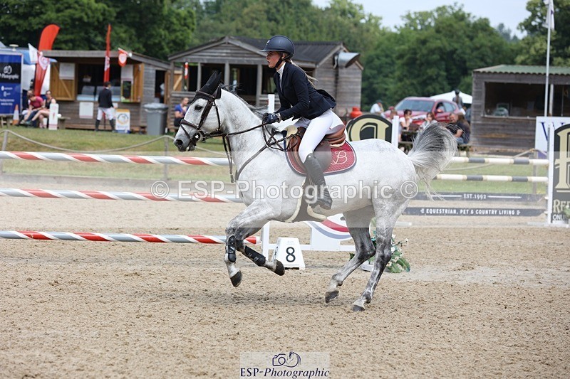 230617-111744-02403 - Cls 08b 1.20m Open H-Cap