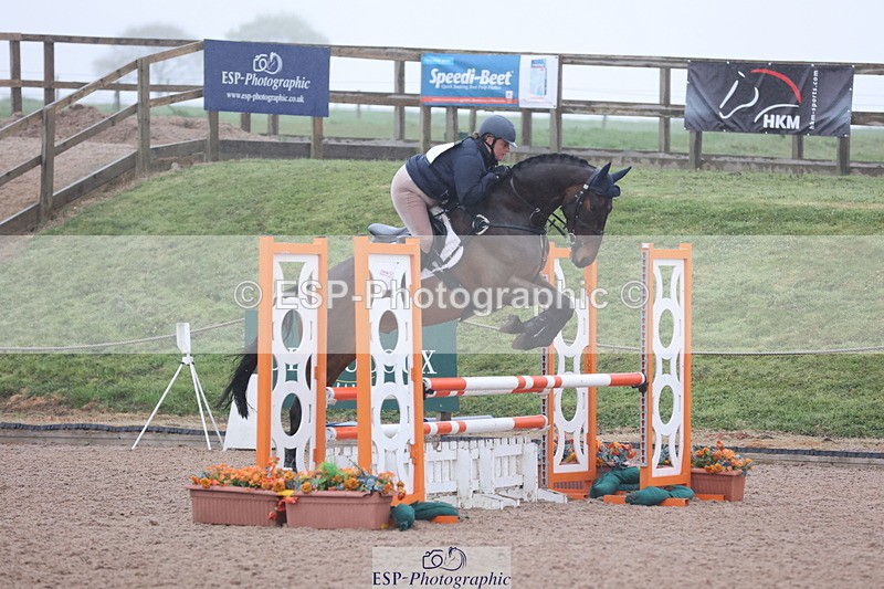 250418-091932-00353 - 012-Charlotte.Rowe-OUT.OF.THE.BLUE.XIV