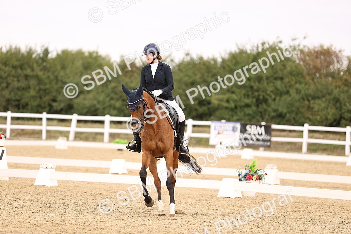 SBM_013897 - Class 4 - Novice 5 - 13.09-13.51