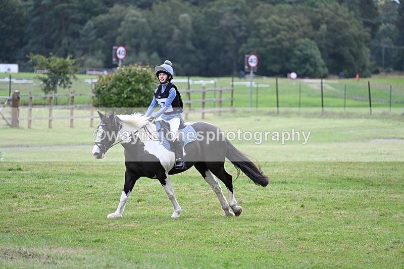 WJ7_8976 - 60cm Time 12:31 to 12:50