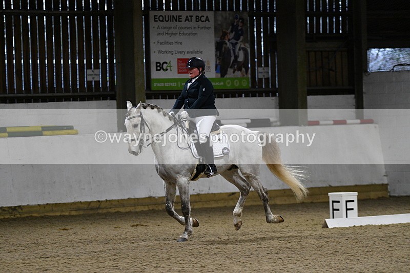 WJ5_4744 - Time 15:48 to 16:09