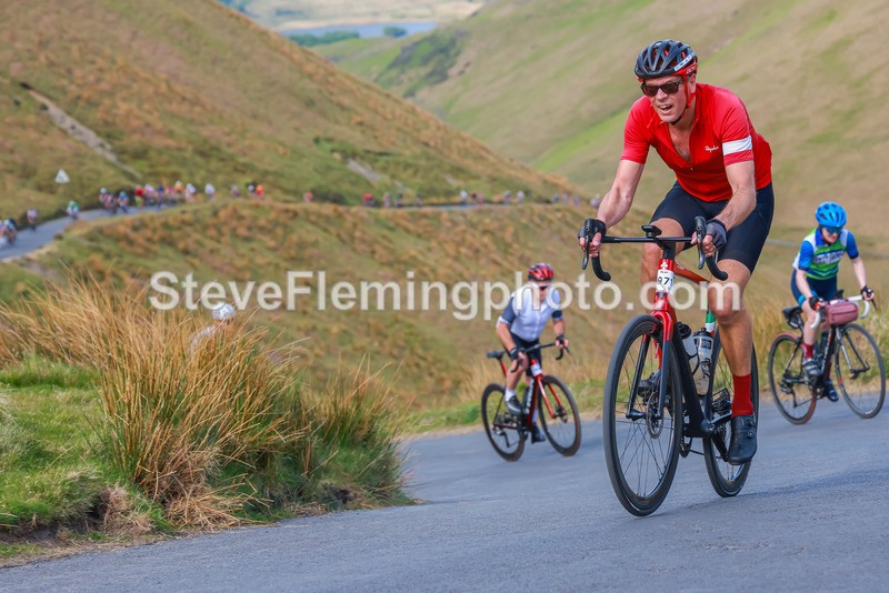 095329 - Newlands Pass 09.00-10.00