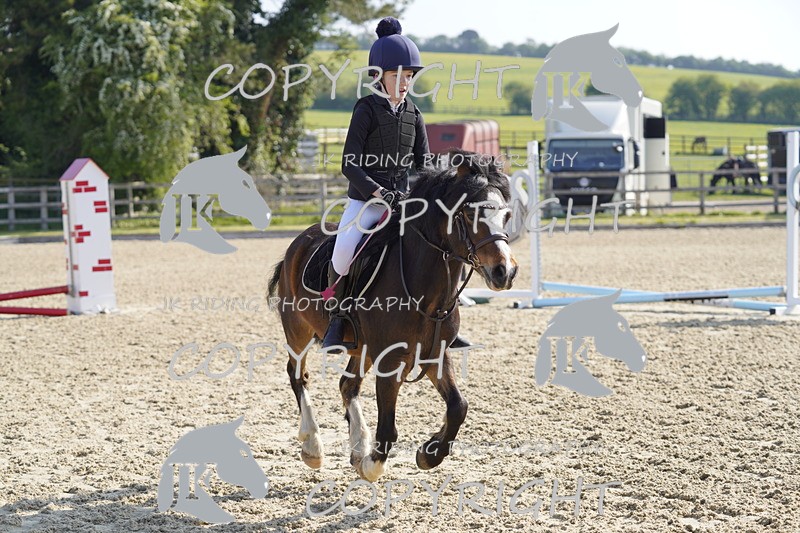 _DSC6532 - USJL Oakingham Stud 27.04.25