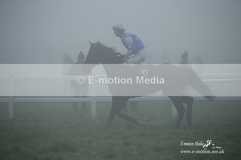 PtP 191221 303 - Avon Vale Races Larkhill 19/12/21