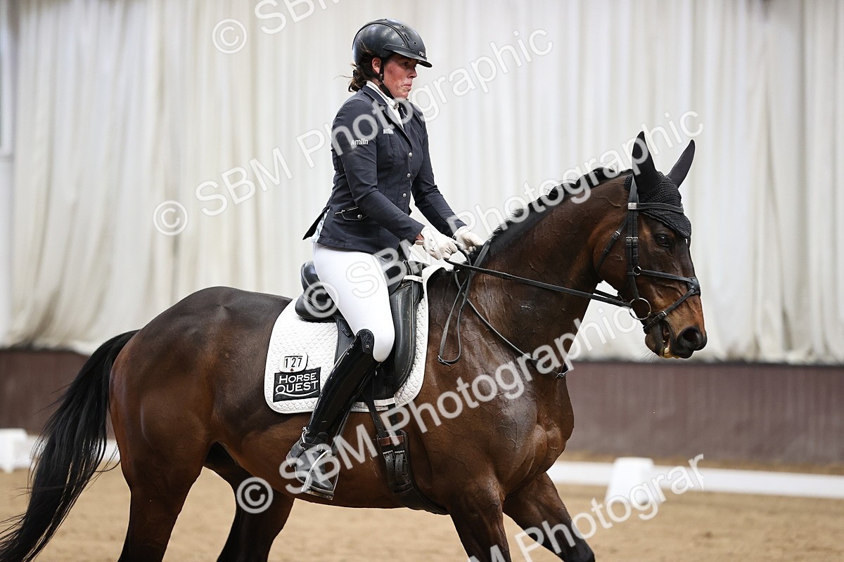 SBM_008627 - Class 9-12 - N4-PYO