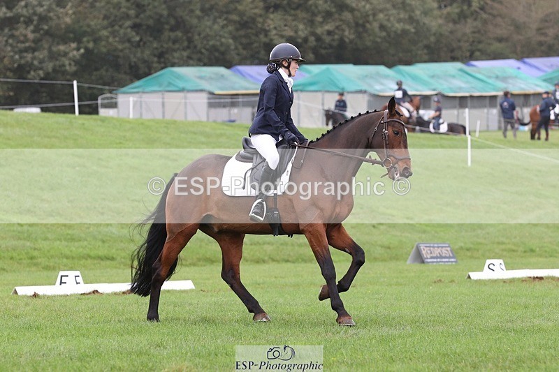 231019-152410-04857 - 552-MONBEG.BY.MAGIC-Xanthe.Baylis-DR