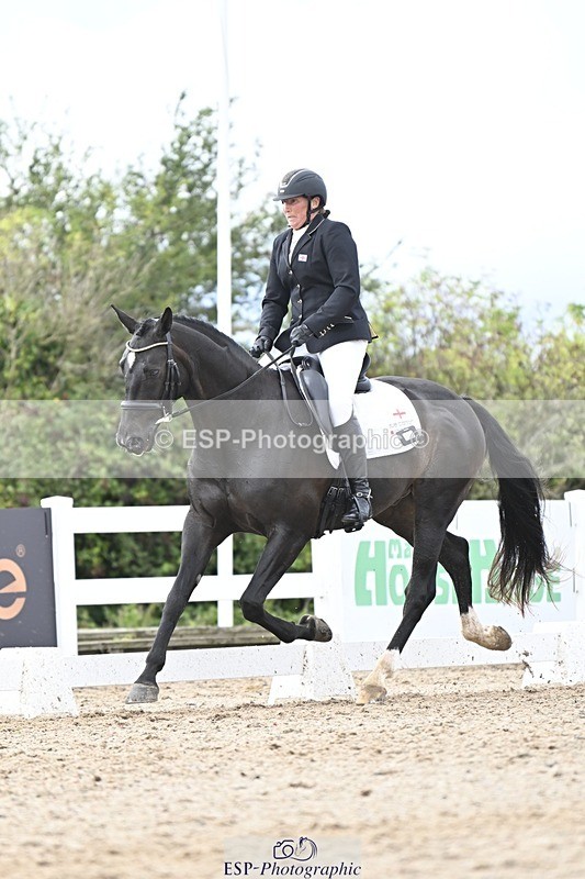 250907-161550-10492 - 123-Sam.YorkOakring.Santino