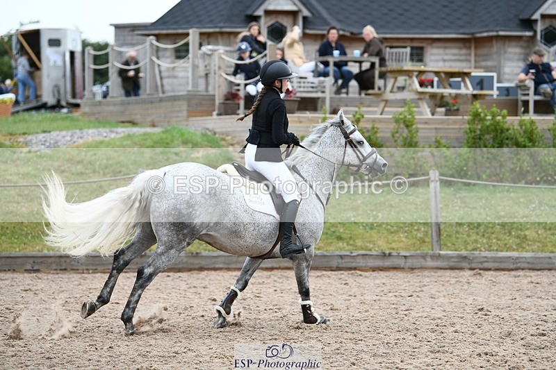 250628-083010-02212 - Cls 9a Junior 1.05m Open