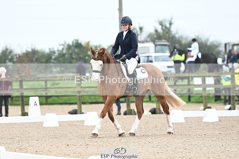 241103-090756-00111 - Intro 3 - 8.30 to 9.30