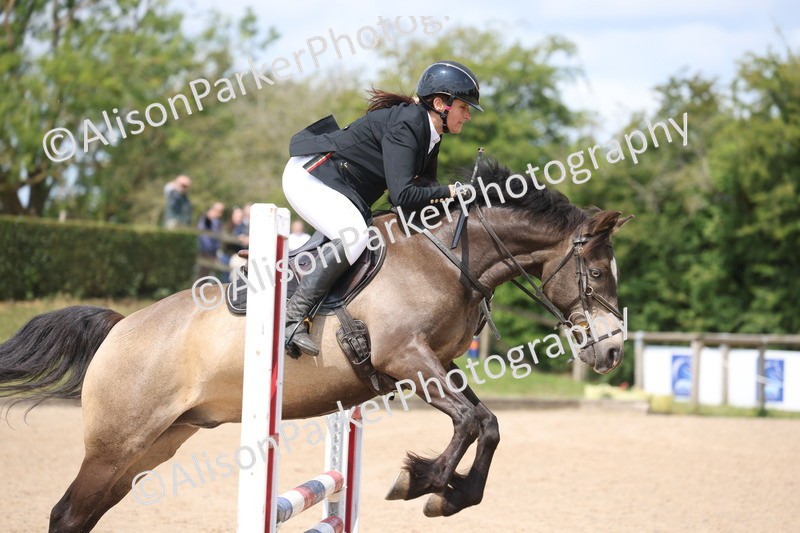 20250608-1066 - Class 4 - 70cm