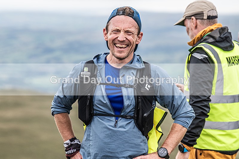 Sedbergh Hills-337 - Sedbergh Hills Fell Race Sunday 16th August 2026