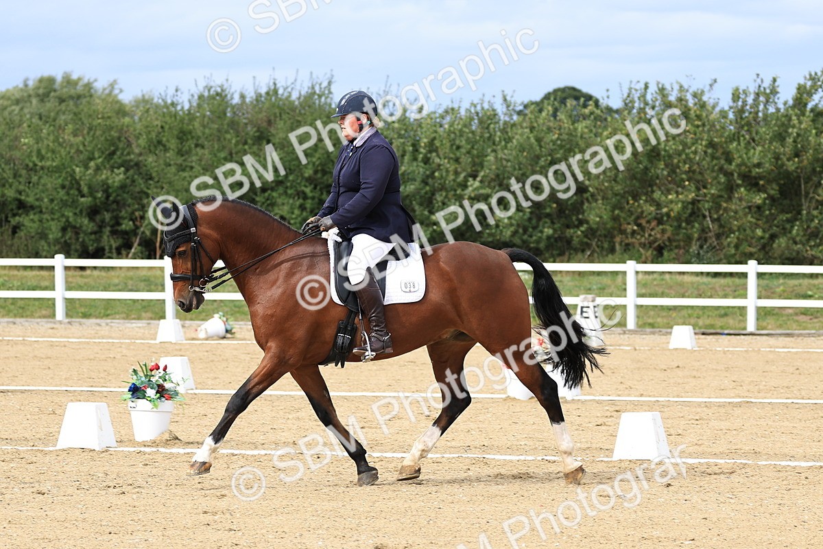 SBM_014113 - Class 6 - Elementary 53 - 15.44-17.04