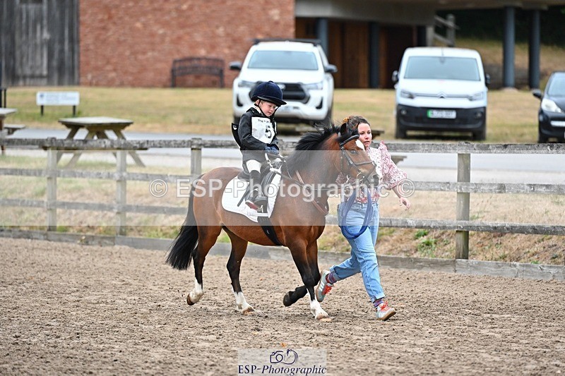 250820A-081047-00047 - Round 1, Start to 9am Break