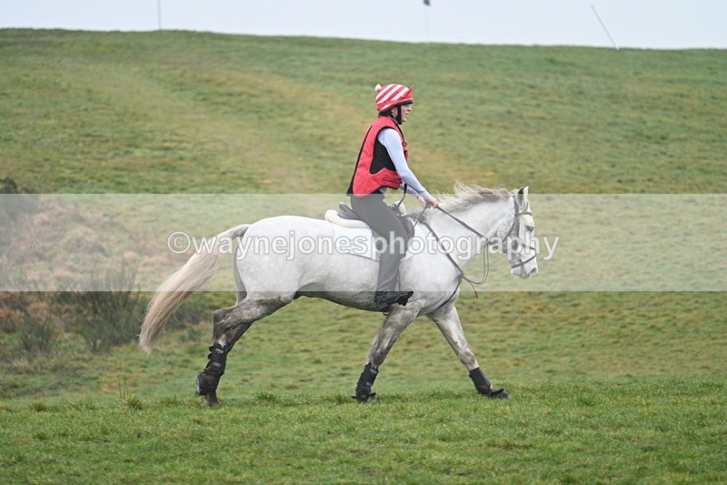 WJ7_5258 - Time 10:56 to 11:37