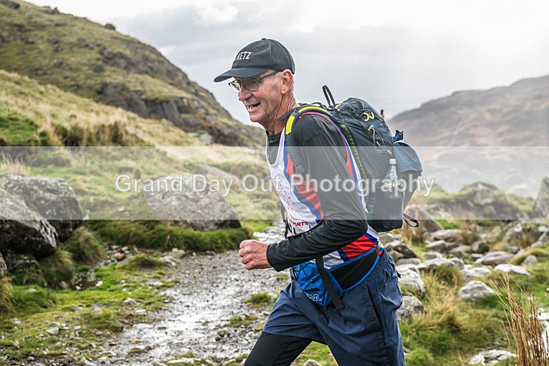 Langdale -696 - Langdale Horseshoe Fell Race Saturday 10th October 2026