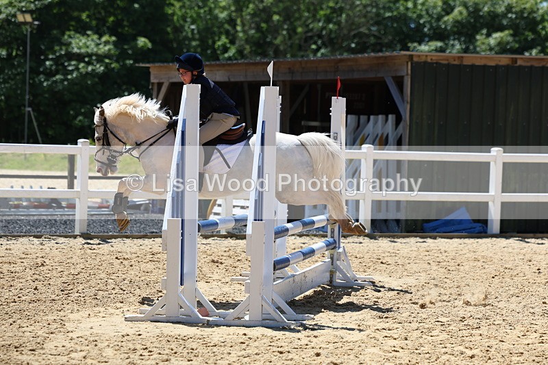 3E7A2796 - Class 6: 70cm