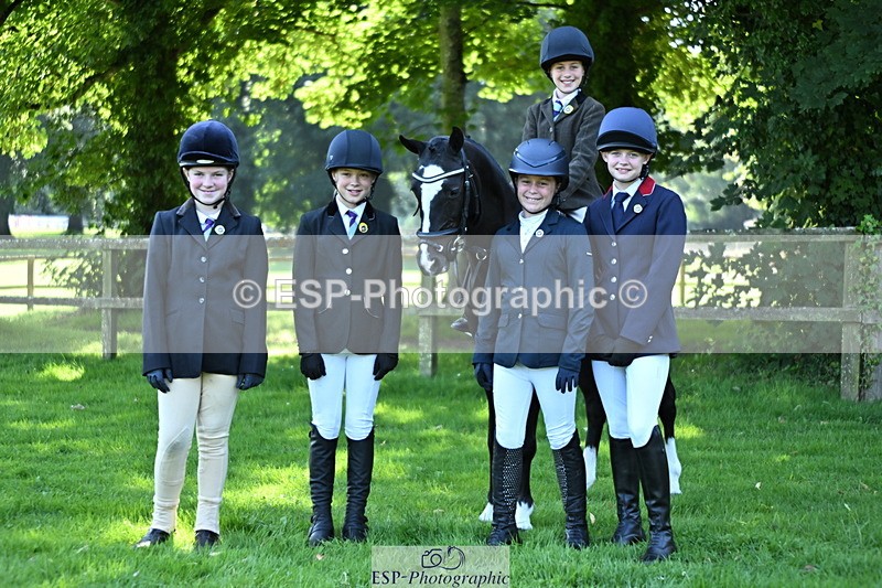 240729B-100109-01873 - Hamlin Cup and Group Photos