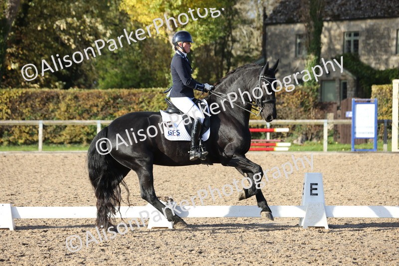 20251102-1343 - Class 9 - Advanced Medium 3