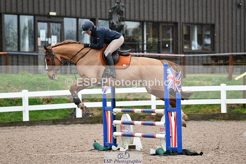 260222-103604-03186 - Class 18 Discovery + 1m