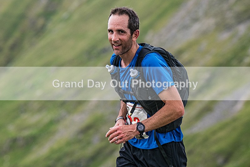 Kentmere-284 - Pete Bland Kentmere Horseshoe Fell Race Sunday 20th July 2025
