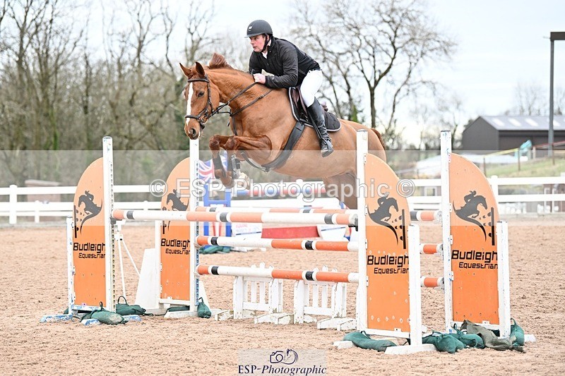 250112-143309-01664 - Cls 21 Foxhunter and 1.20m Open