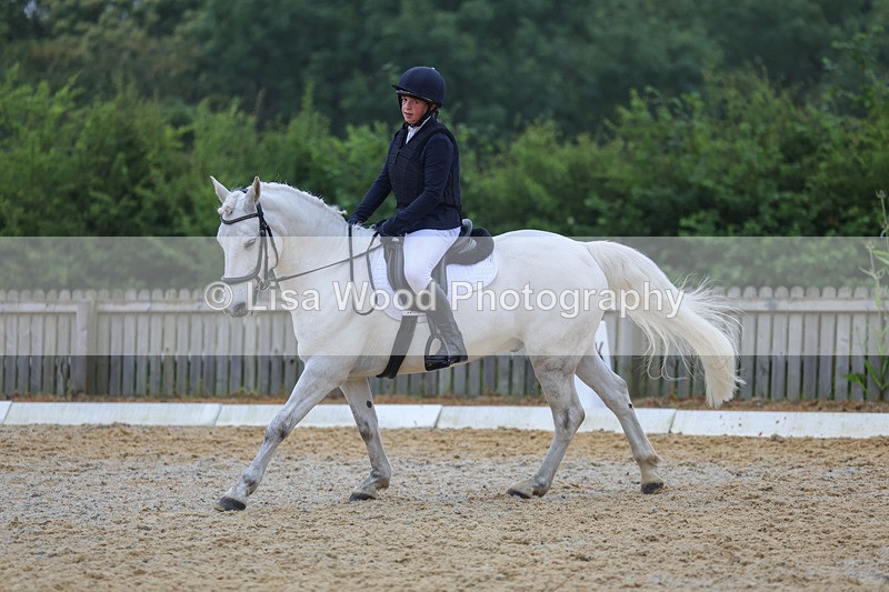 3E7A8941 - Class 3: Prelim 3 2024 - Section A