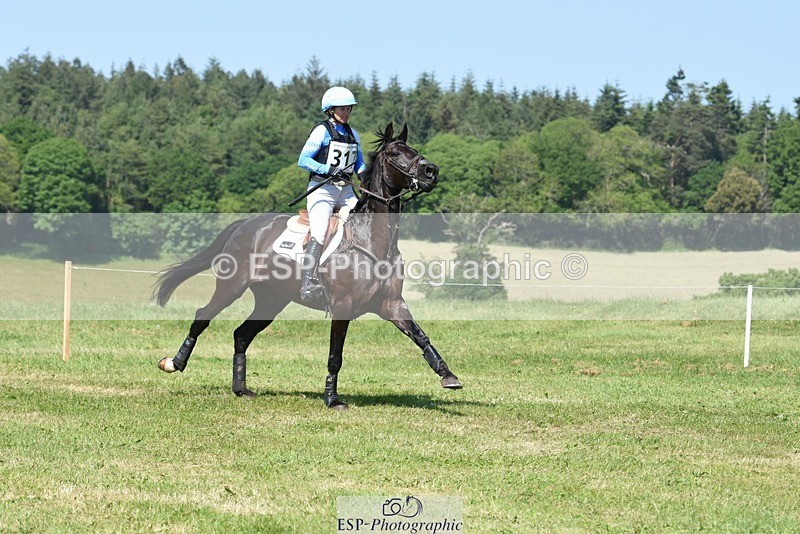 230527-153658-12237 - 317-FERNHILL_KANKAN-Jonelle_Price-XC