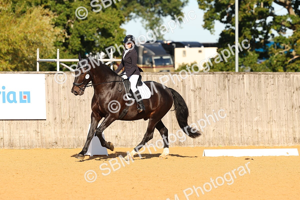 SBM_37649 - D14 - Grand Tour Championship - Prelim 14