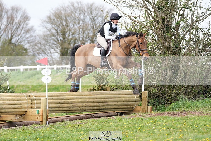 250419-135353-11379 - 704-Ashton.Caddick-LEGAAT