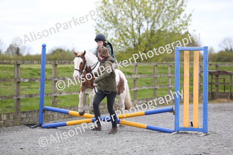 20260412-0175 - Show Jumping