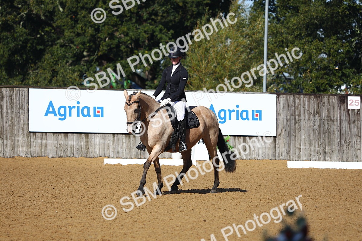 SBM_38986 - D21 - Junior Championship Intro 1