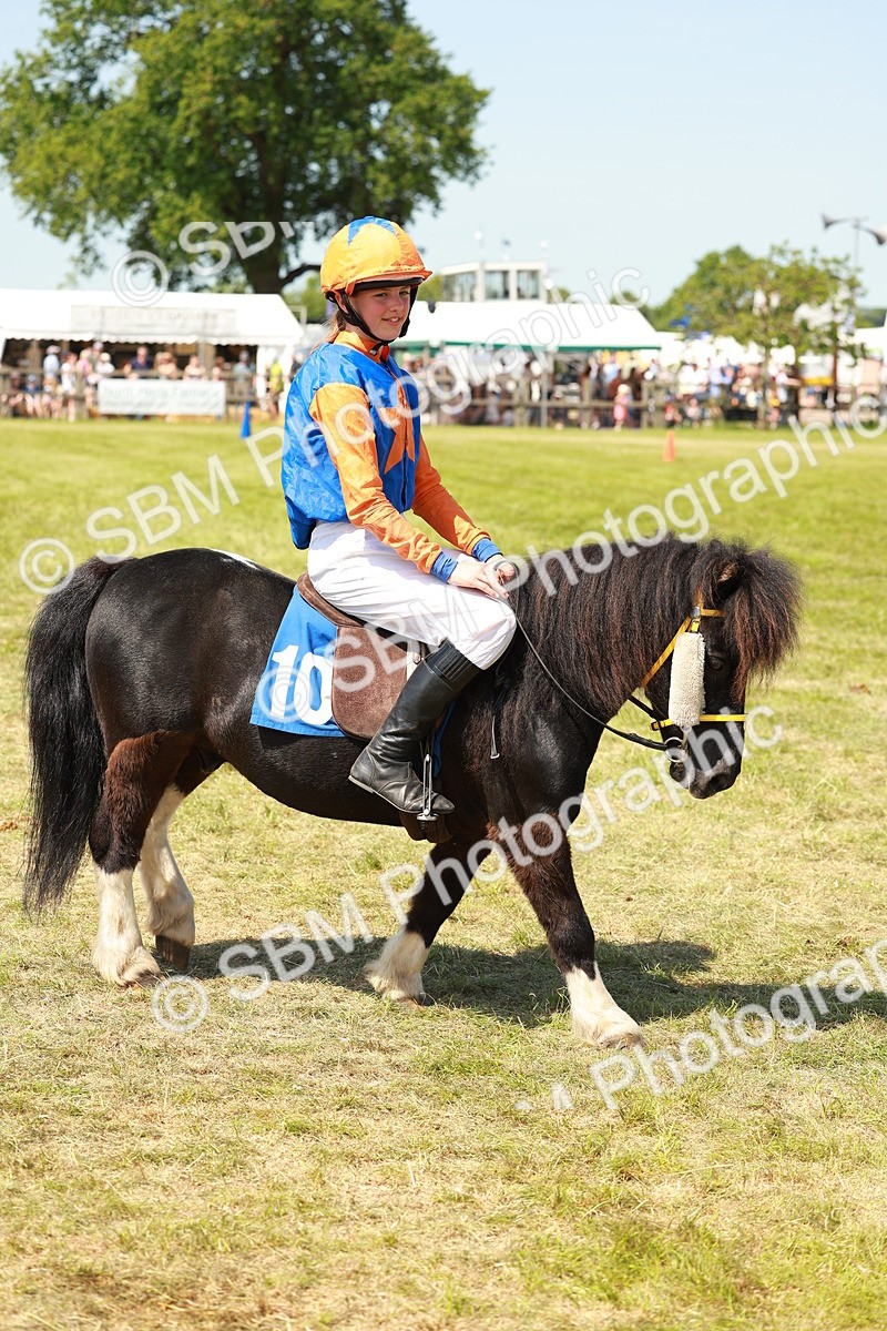 SBM_16854 - Shetland Grand National