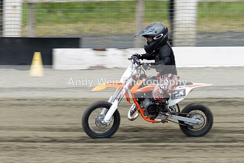 200614-7D-8E0A3728 - Rode & Skid It Practice Day 14 Jun 20
