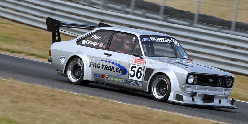  - CTCRC @Snetterton