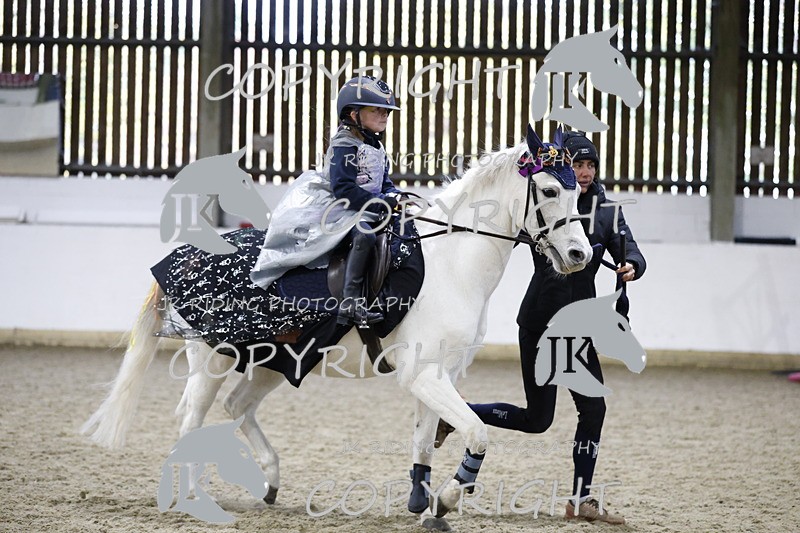 _T0A0680 - Class 1 Cross poles